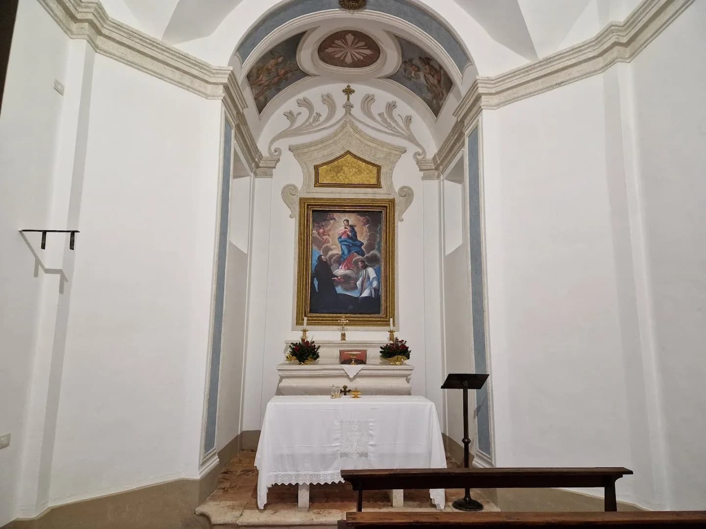Villa Pepoli