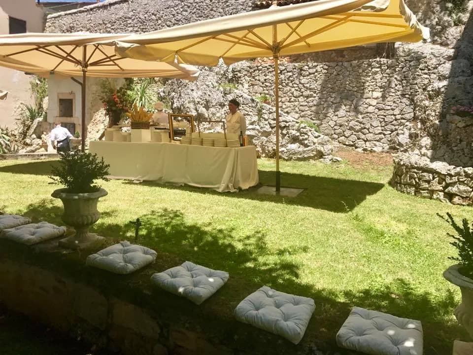 Tenuta Placidi