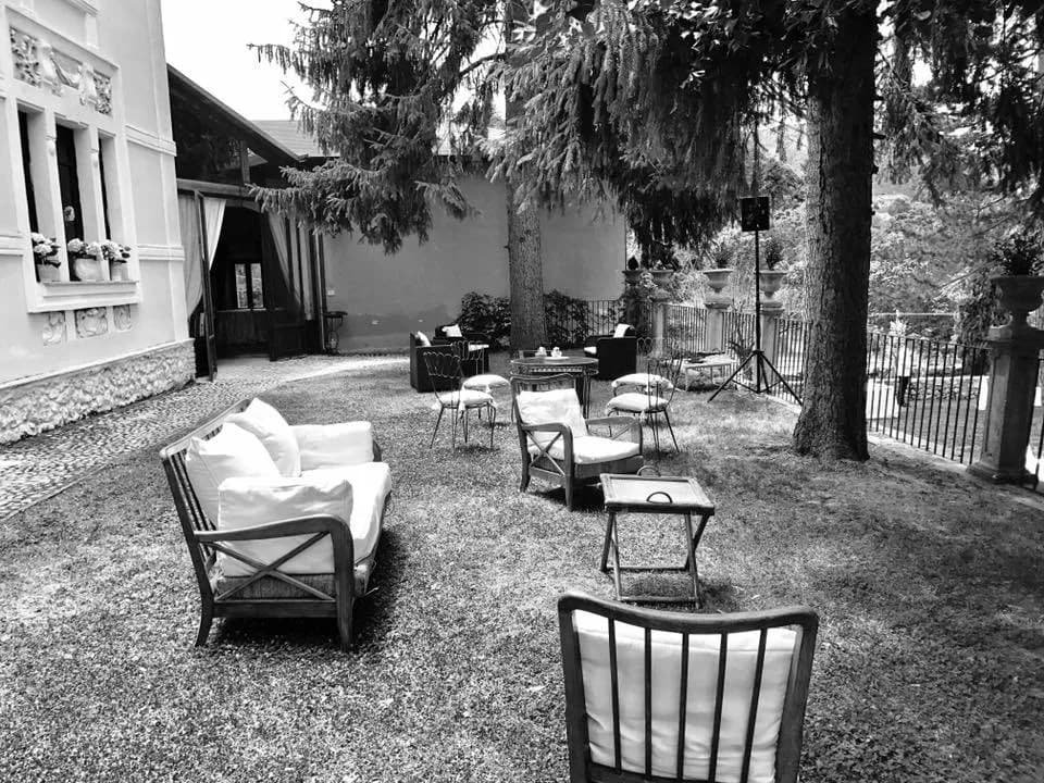 Tenuta Placidi