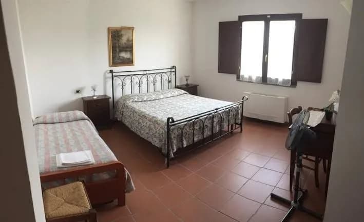 Tenuta Belvedere