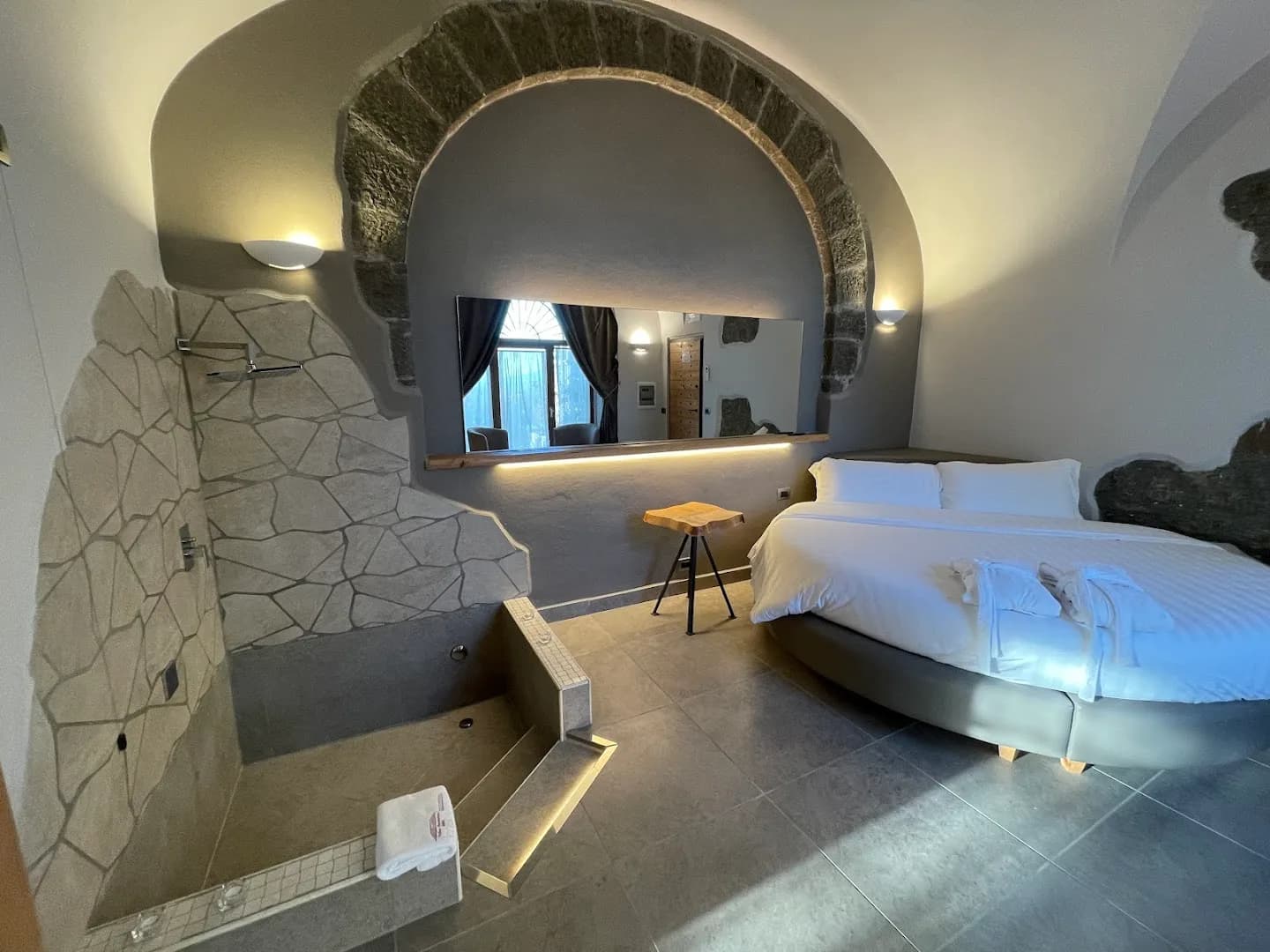 Villa Paladini