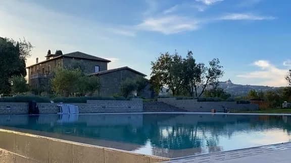 Villa Paladini