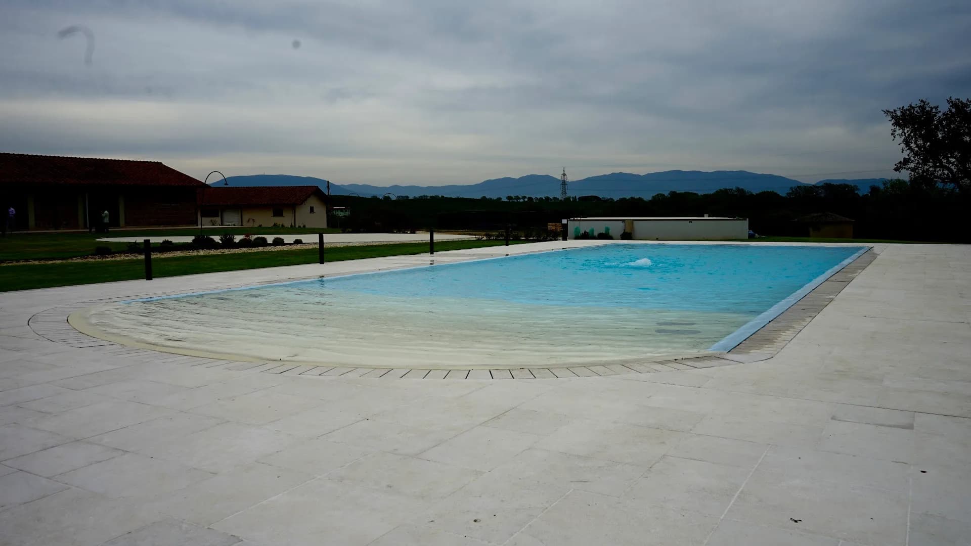 Tenuta San Giorgio