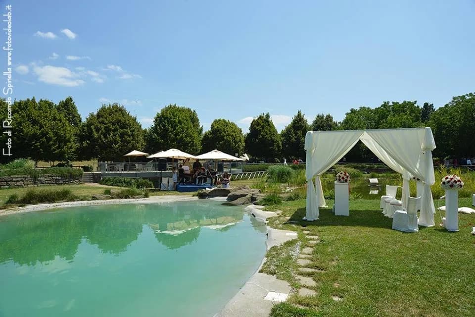 Parco dei Cimini