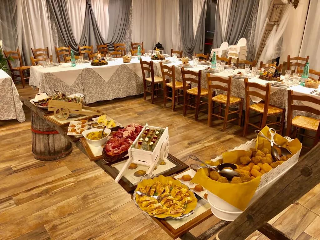 Poggio della Guardia