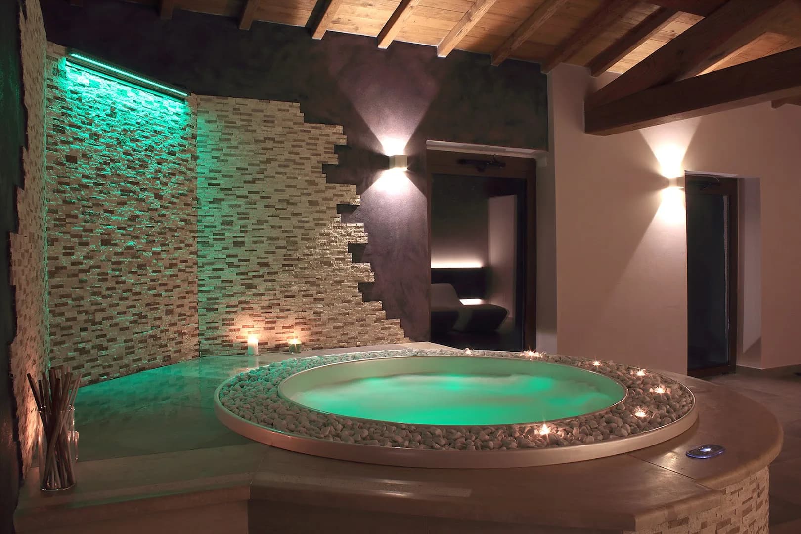 Agriturismo Frà Viaco