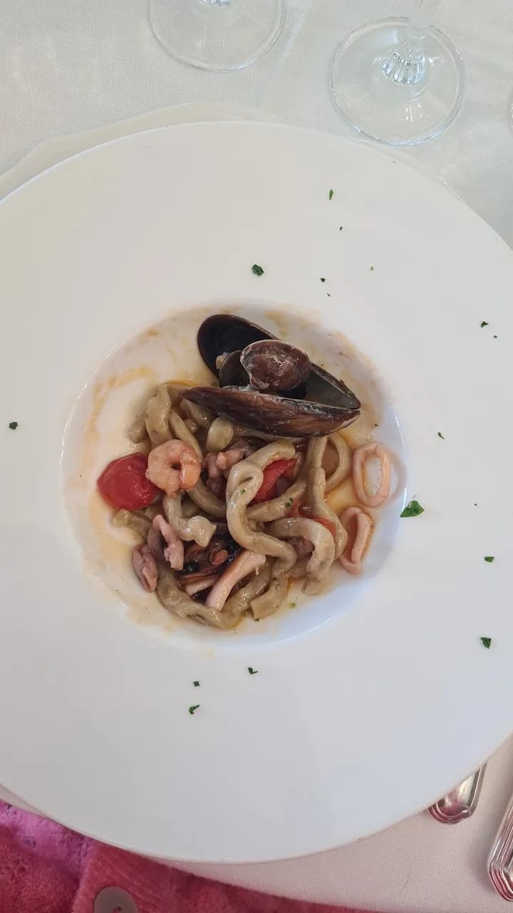 L'Antico Casale