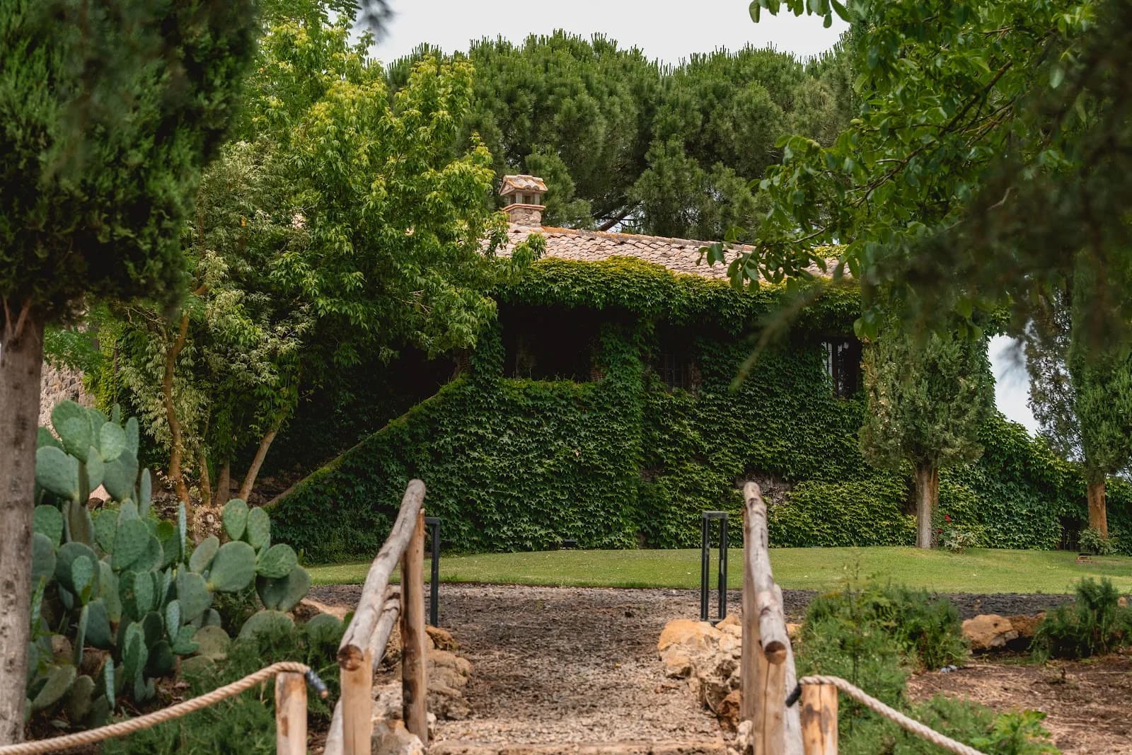 Casale Aderio