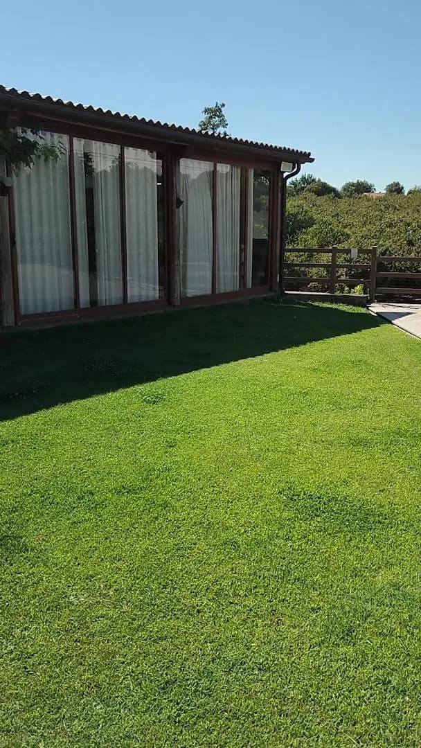 Agriturismo Ferrari