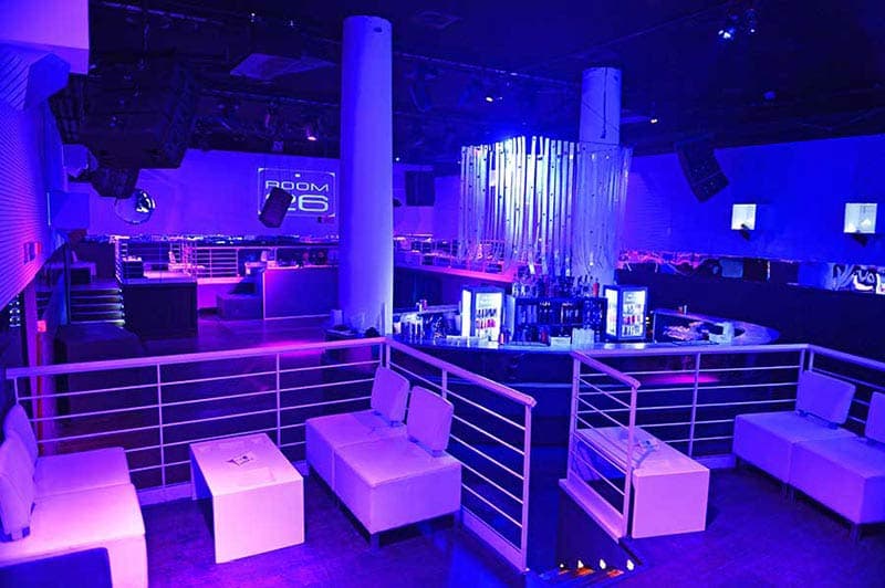 Room 26