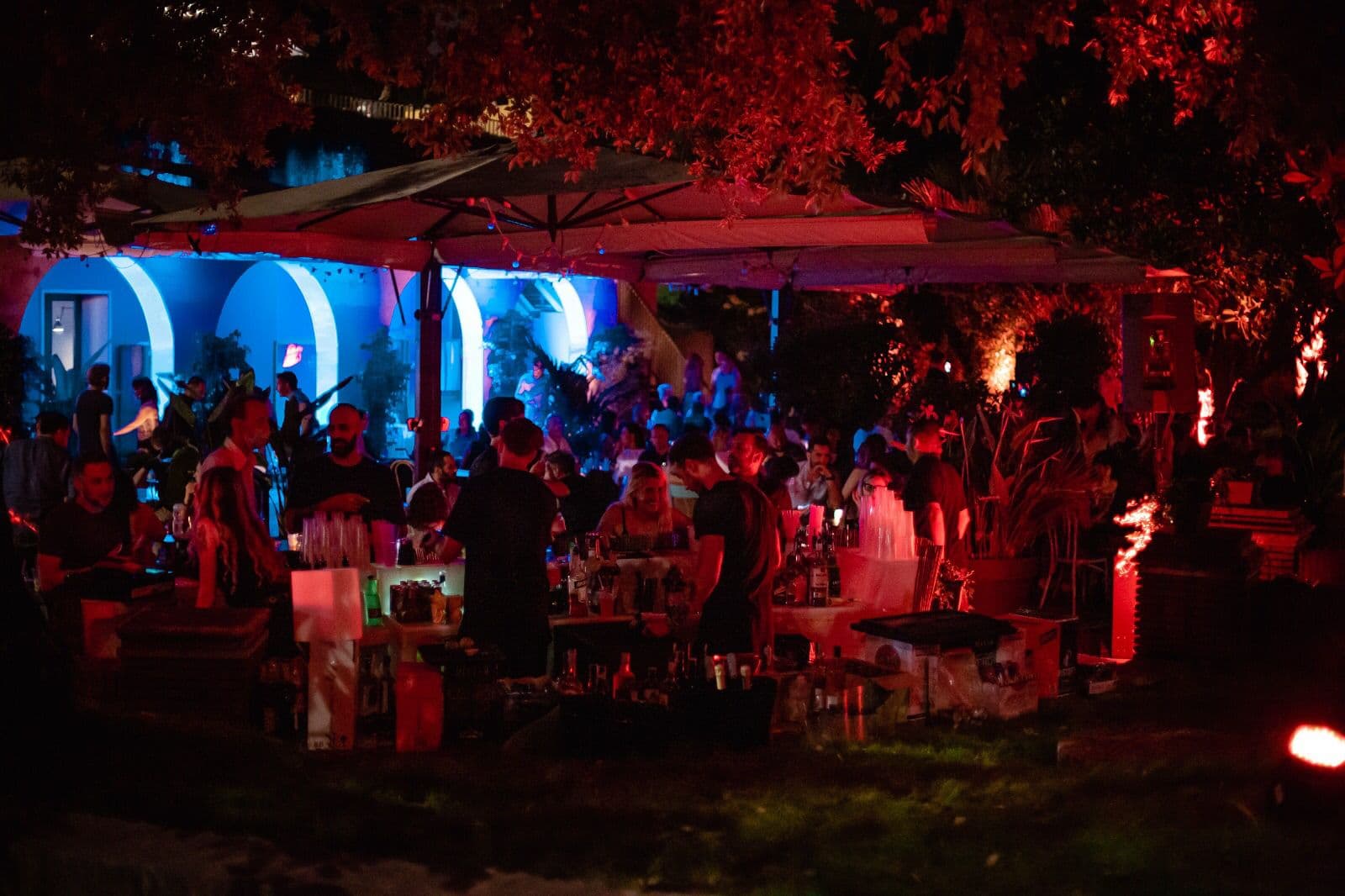 Villa Osio
