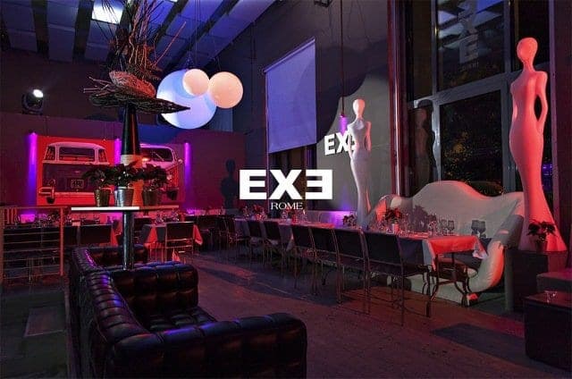 Exe