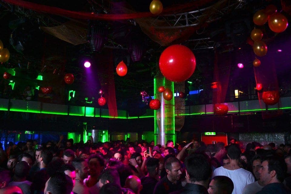 Qube