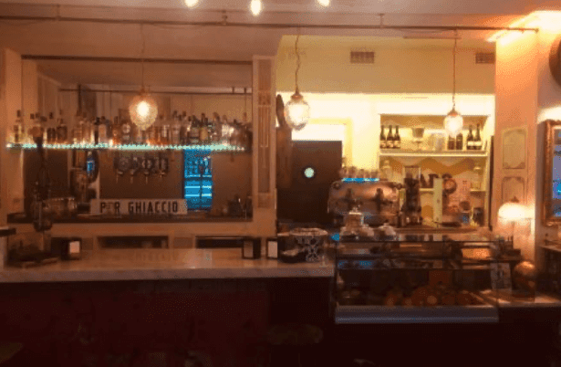 Raro Emporio