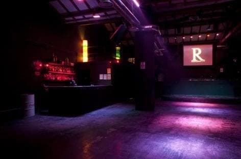 Rashomon Club