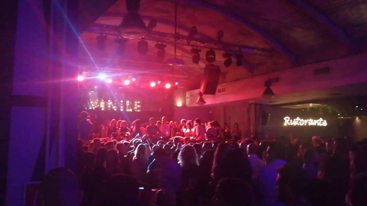 Vinile