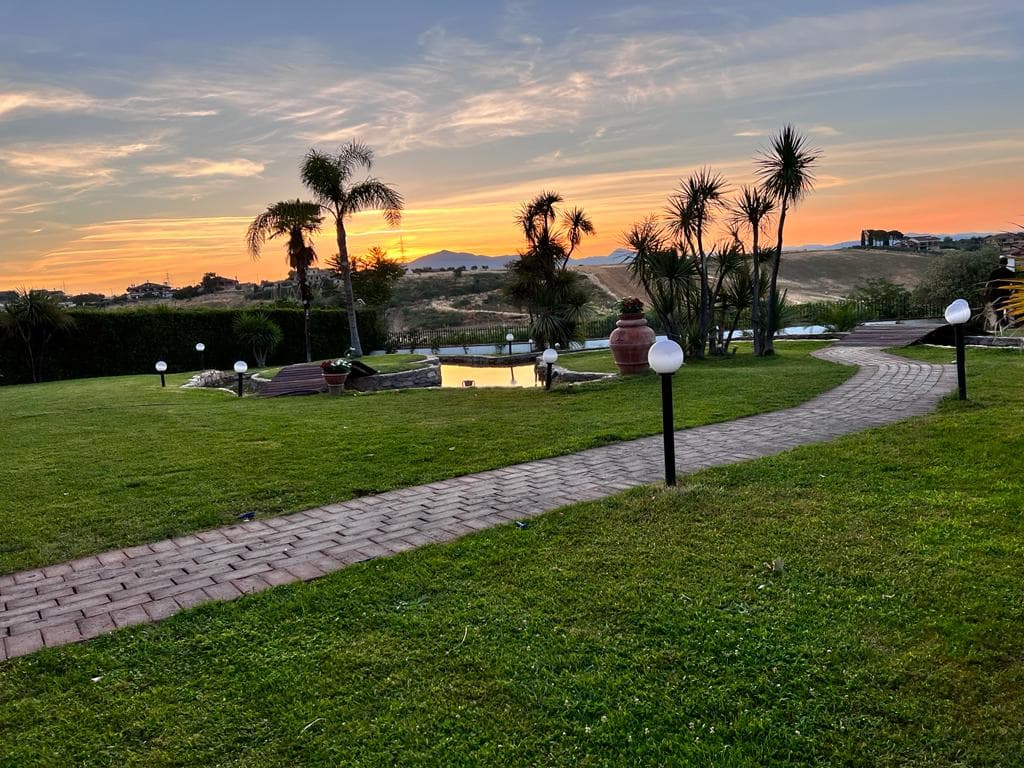 Villa Habana