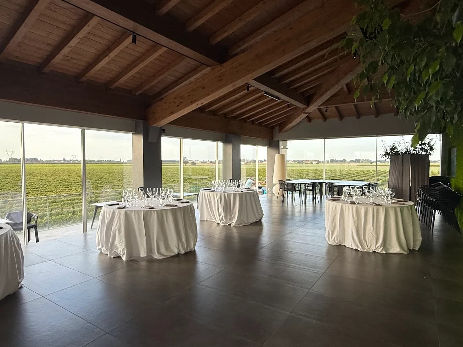 Cantina Ventiventi