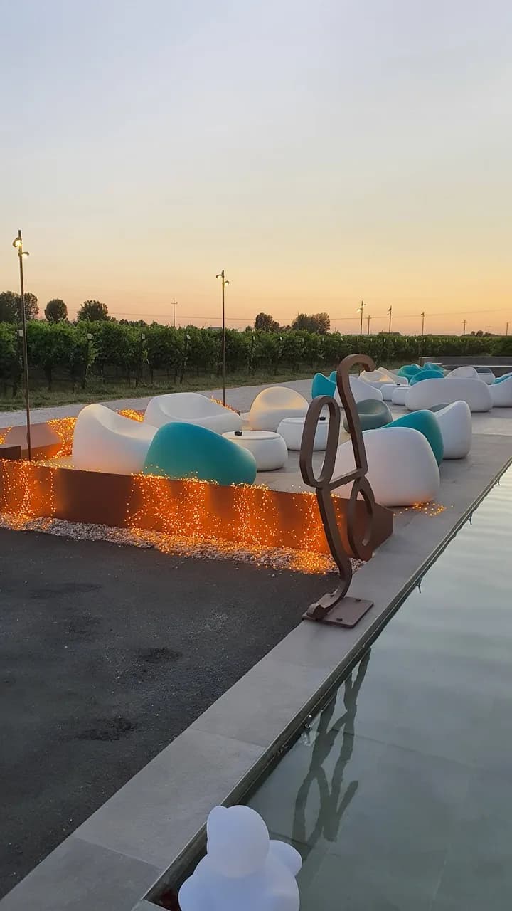 Cantina Ventiventi