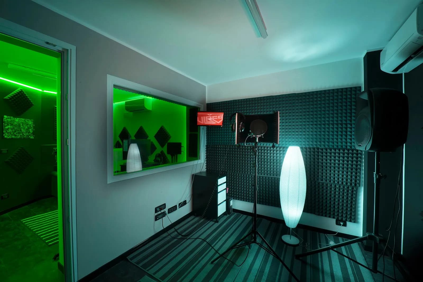 Loft Music And More
