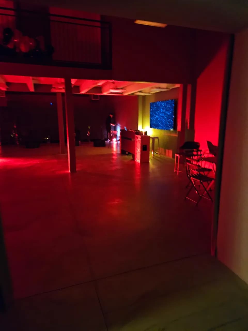 Spazio Eventi Bologna