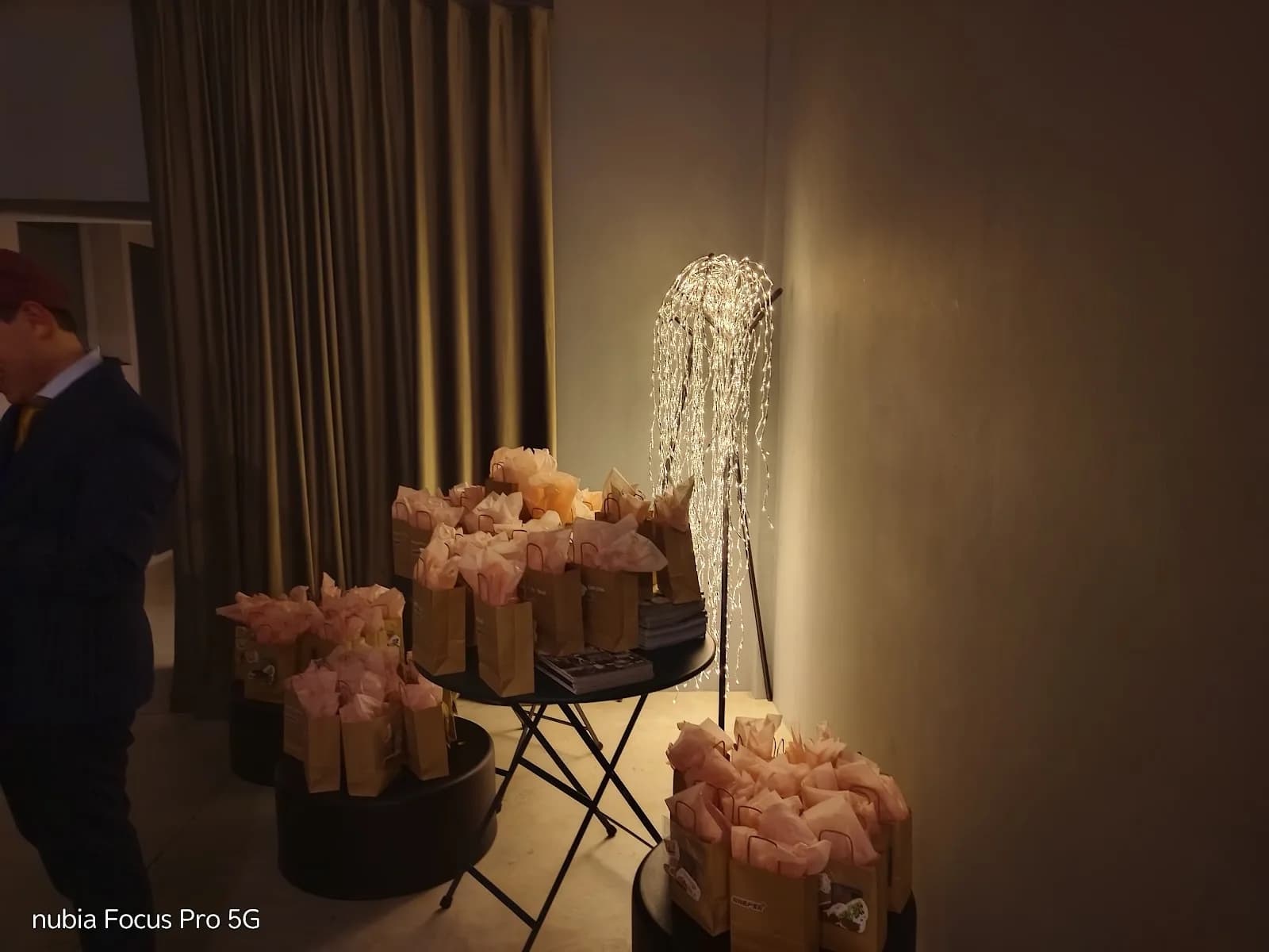 Spazio Eventi Bologna