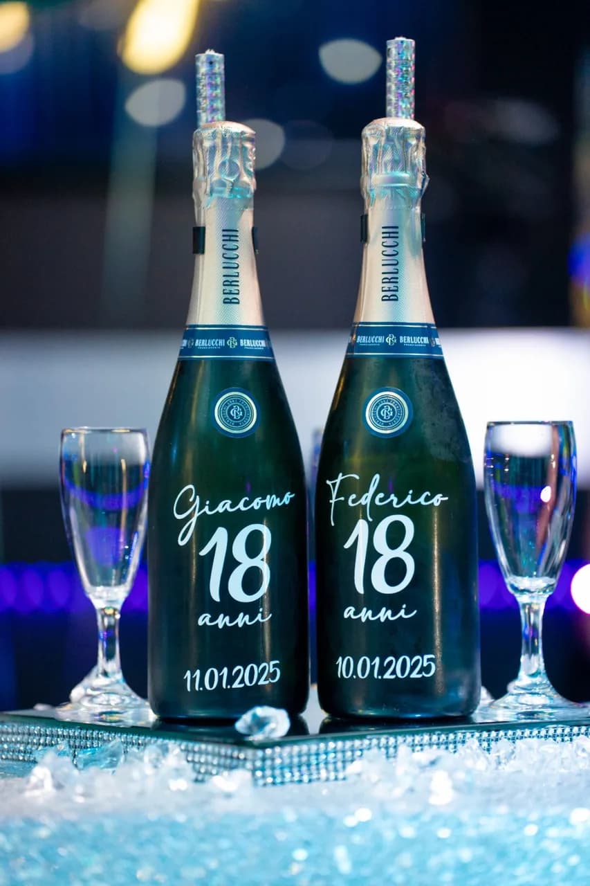 Williams Club