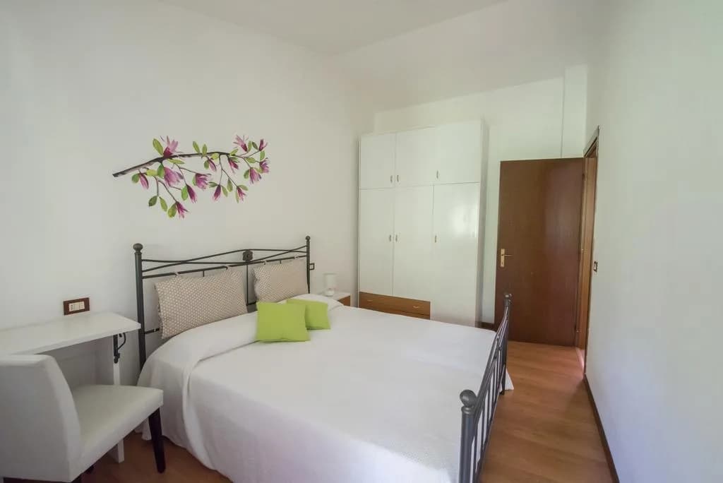 A Casa Di Stella