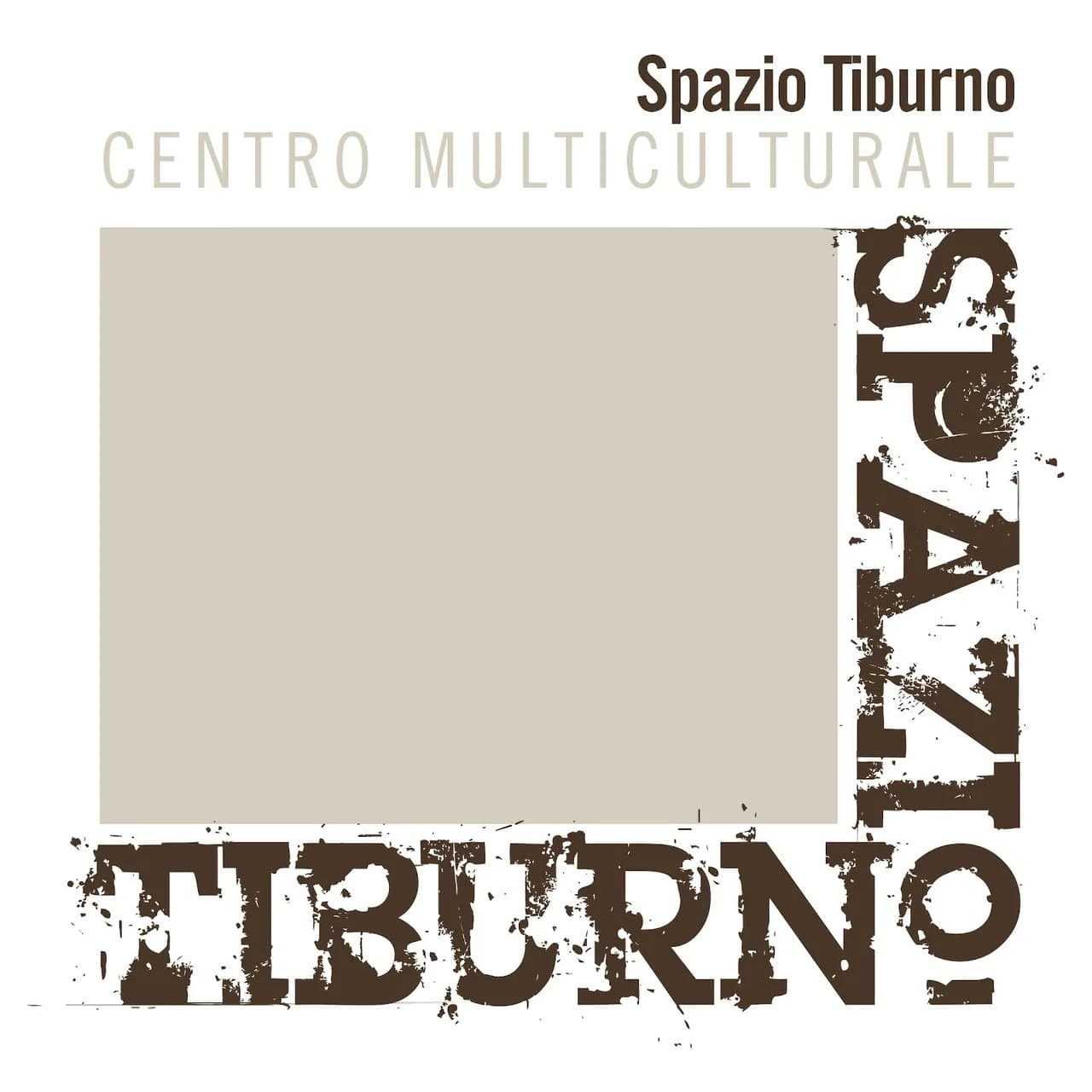 Altro Spazio Tiburno Roma