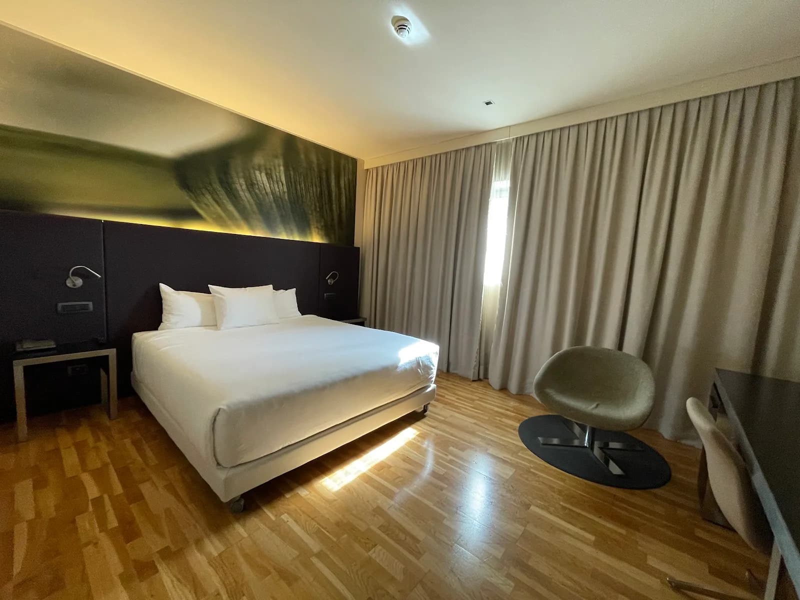 Ac Hotel Milan Sesto