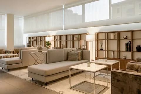 Ac Hotel Milan Sesto
