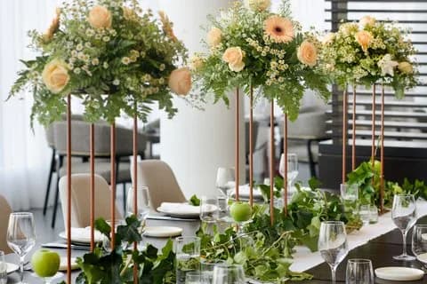 Ac Hotel Milan Sesto