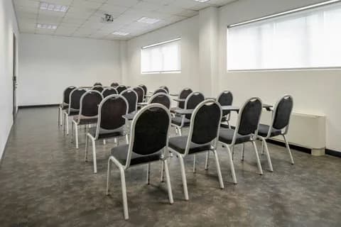 Ac Hotel Milan Sesto