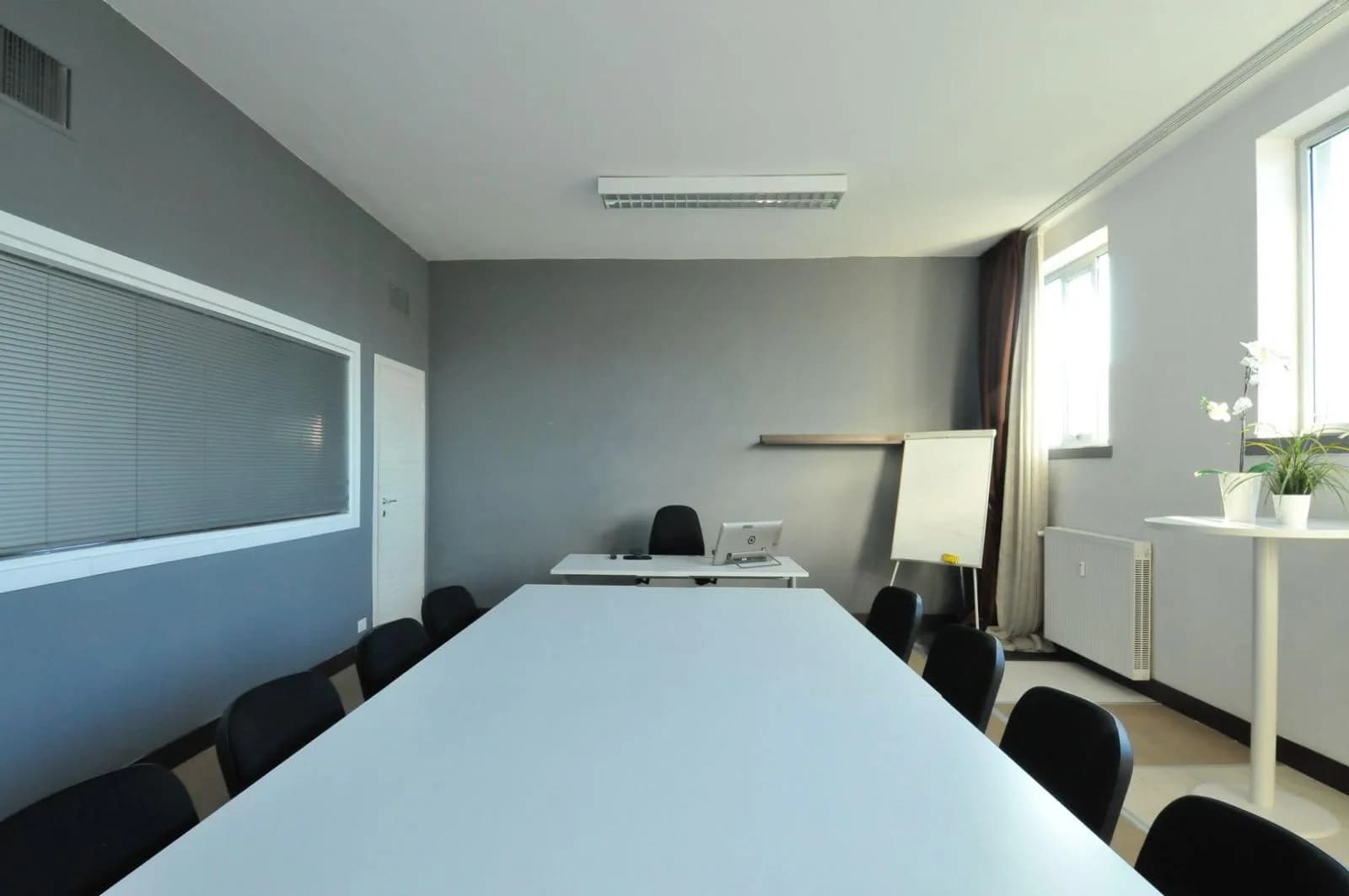Academyclass