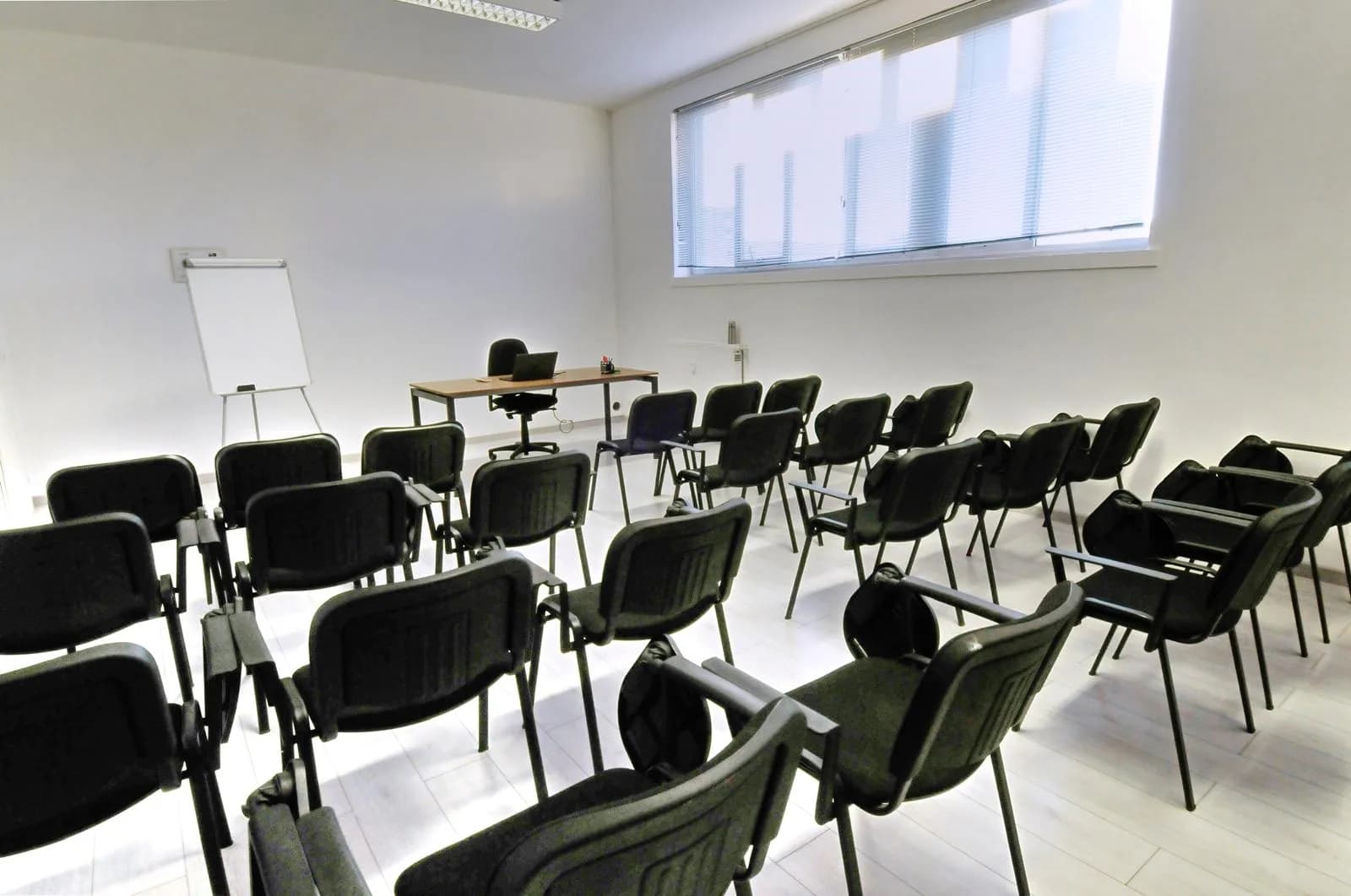 Academyclass