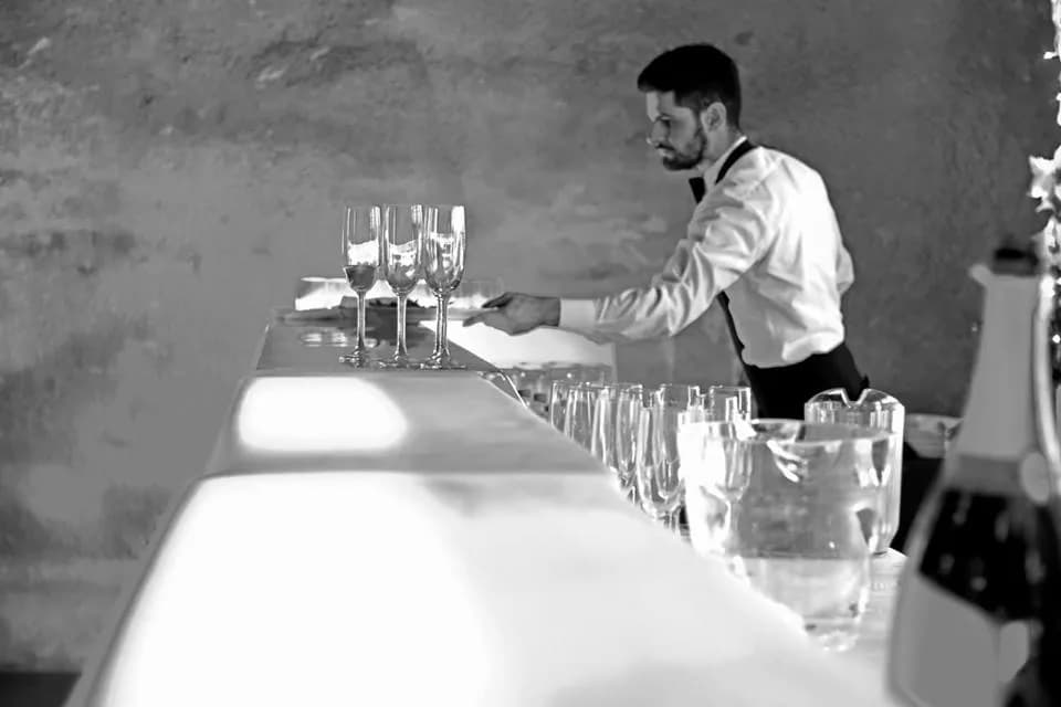 Agora Morelli