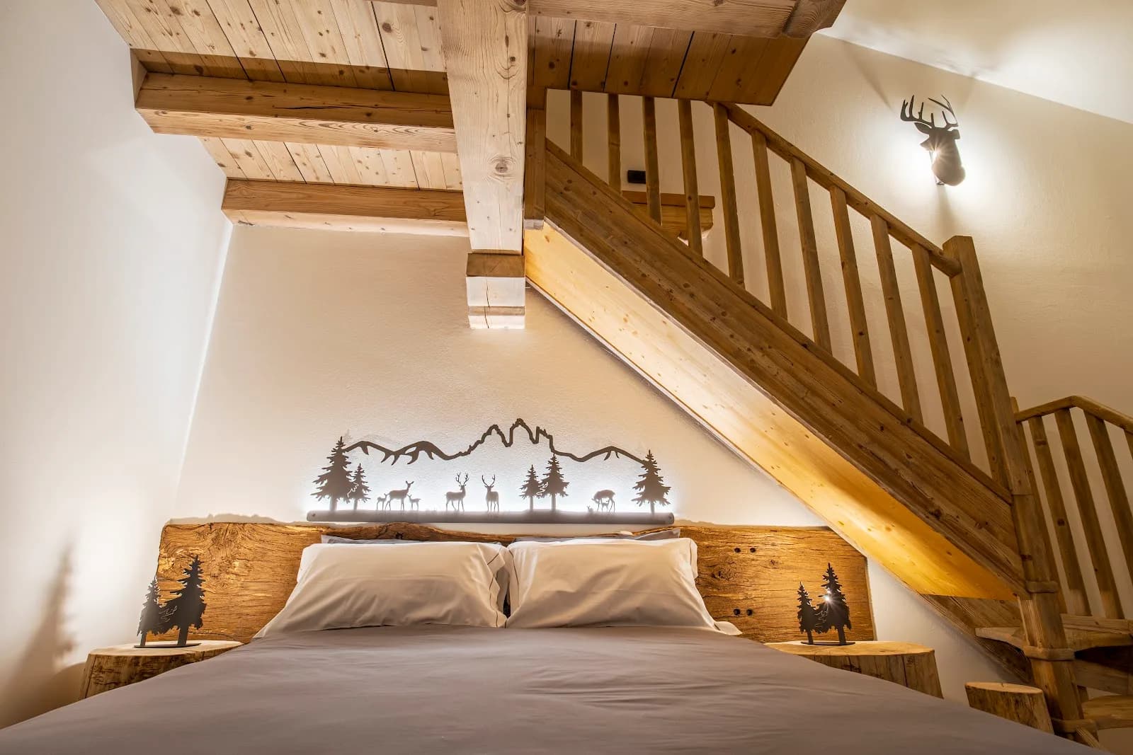 Agriturismo La Dolza