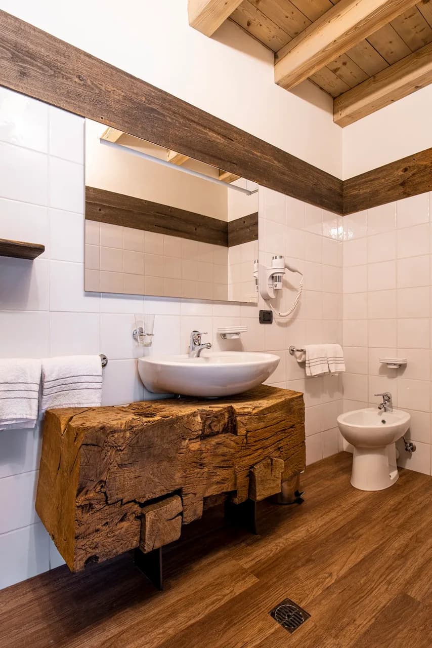 Agriturismo La Dolza