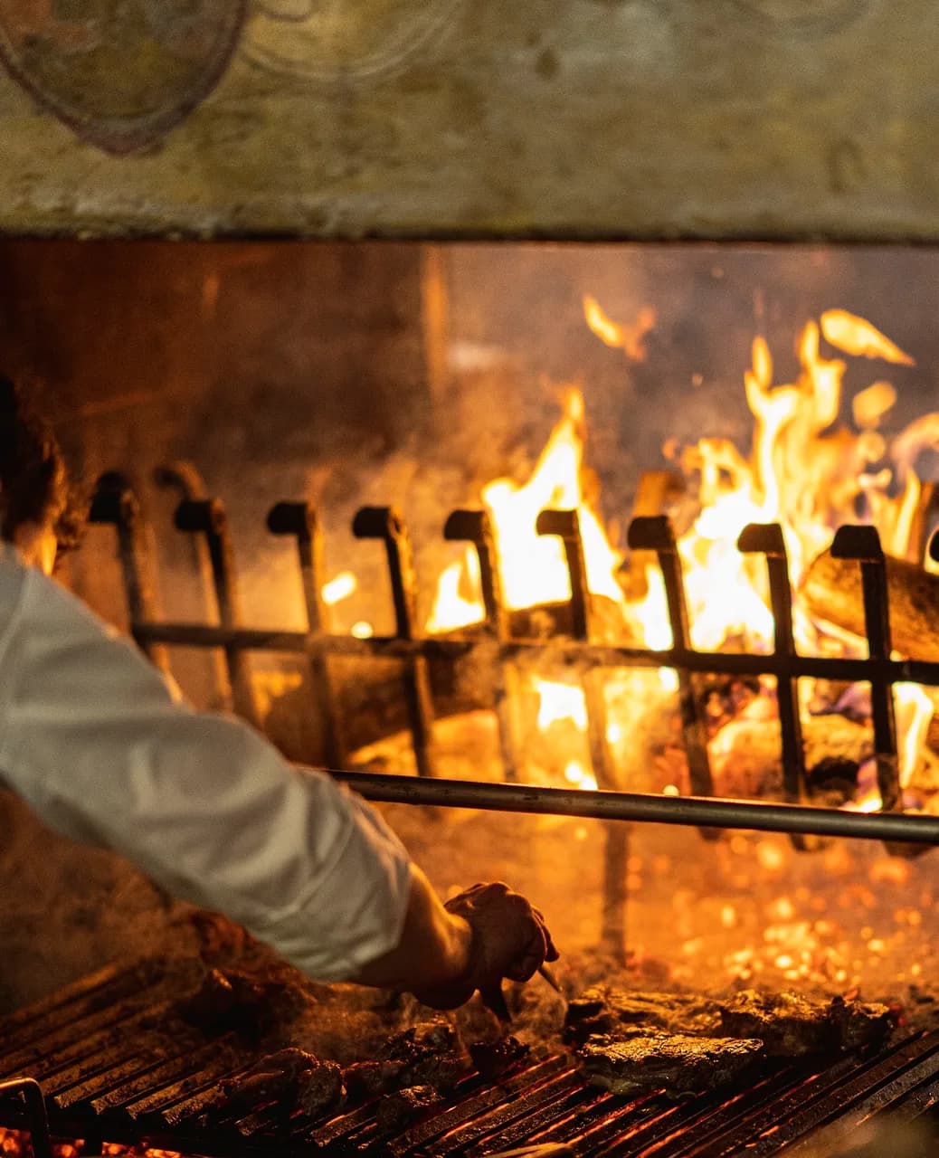 Agriturismo La Dolza