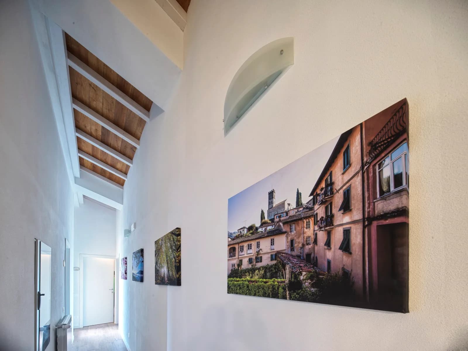 Agriturismo Ze Del Pino
