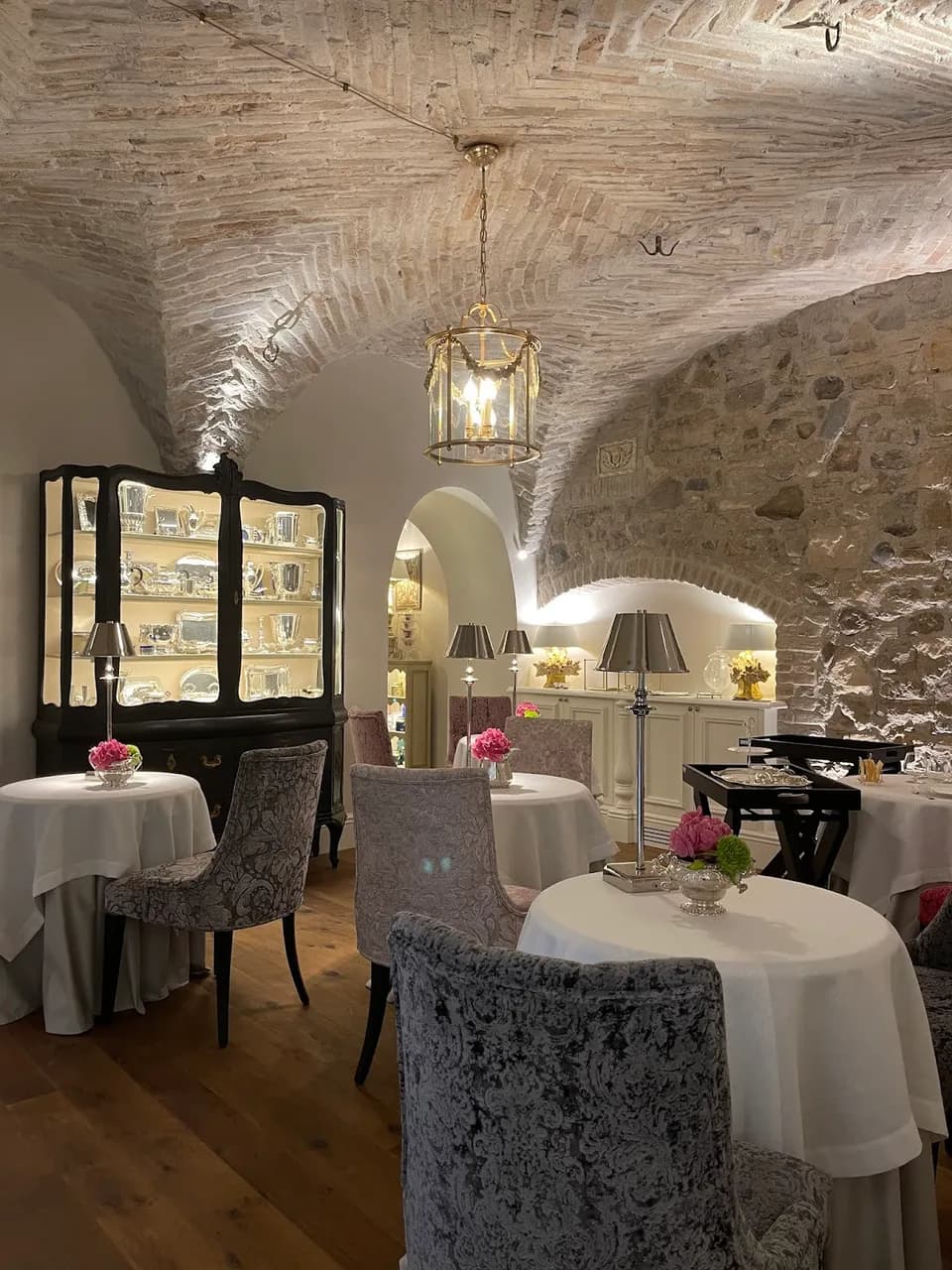 Antica Dimora Desenzano