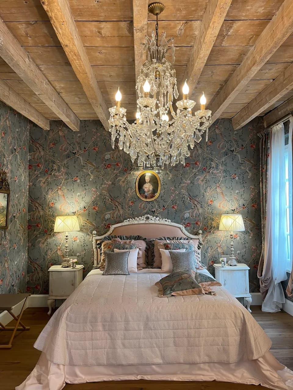 Antica Dimora Desenzano