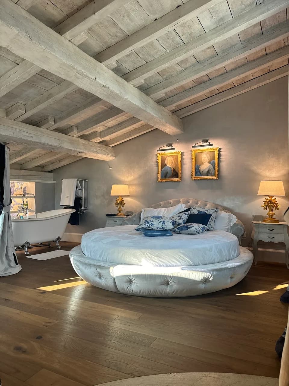 Antica Dimora Desenzano