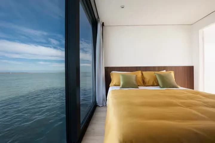 Aqva Venice