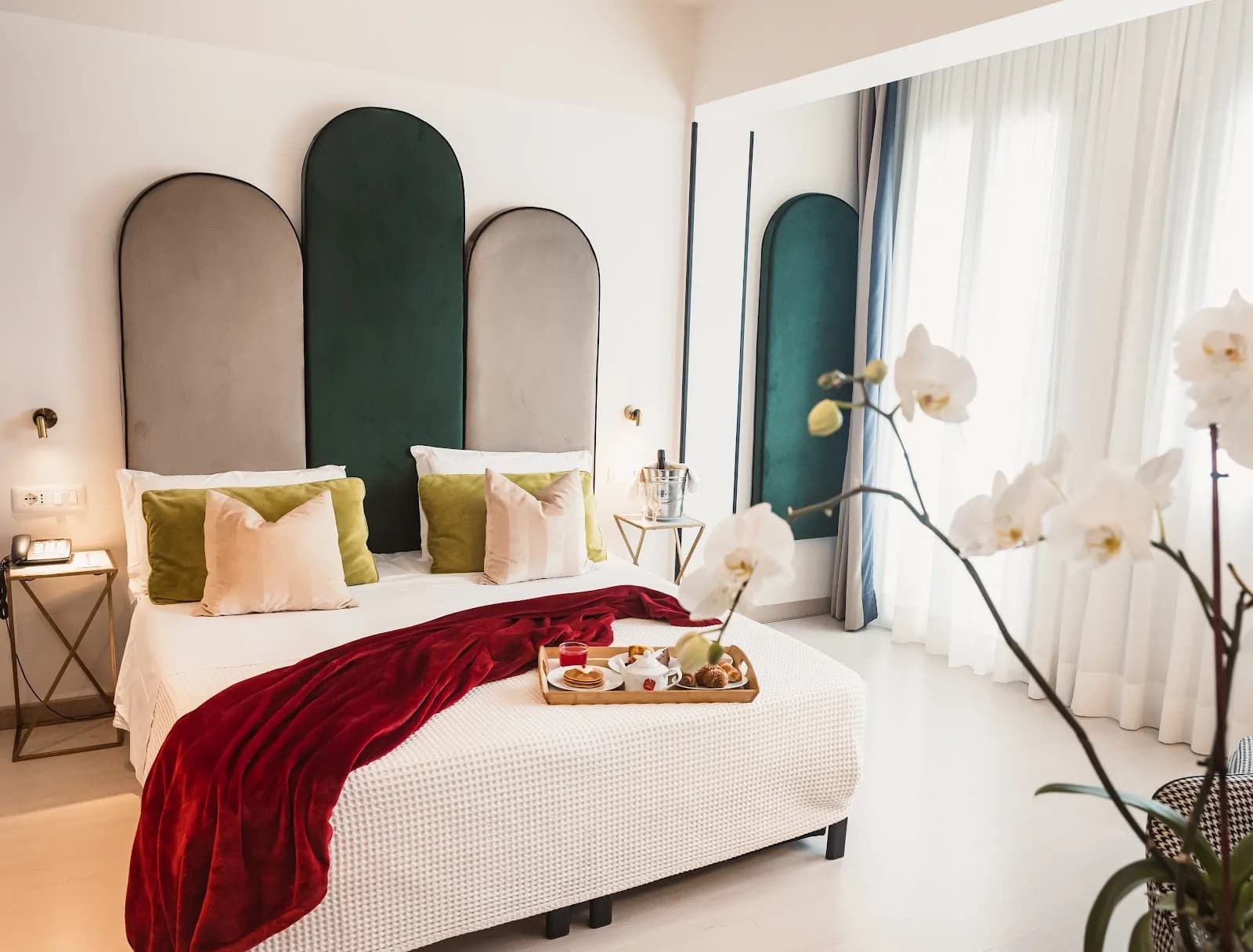 Art Hotel