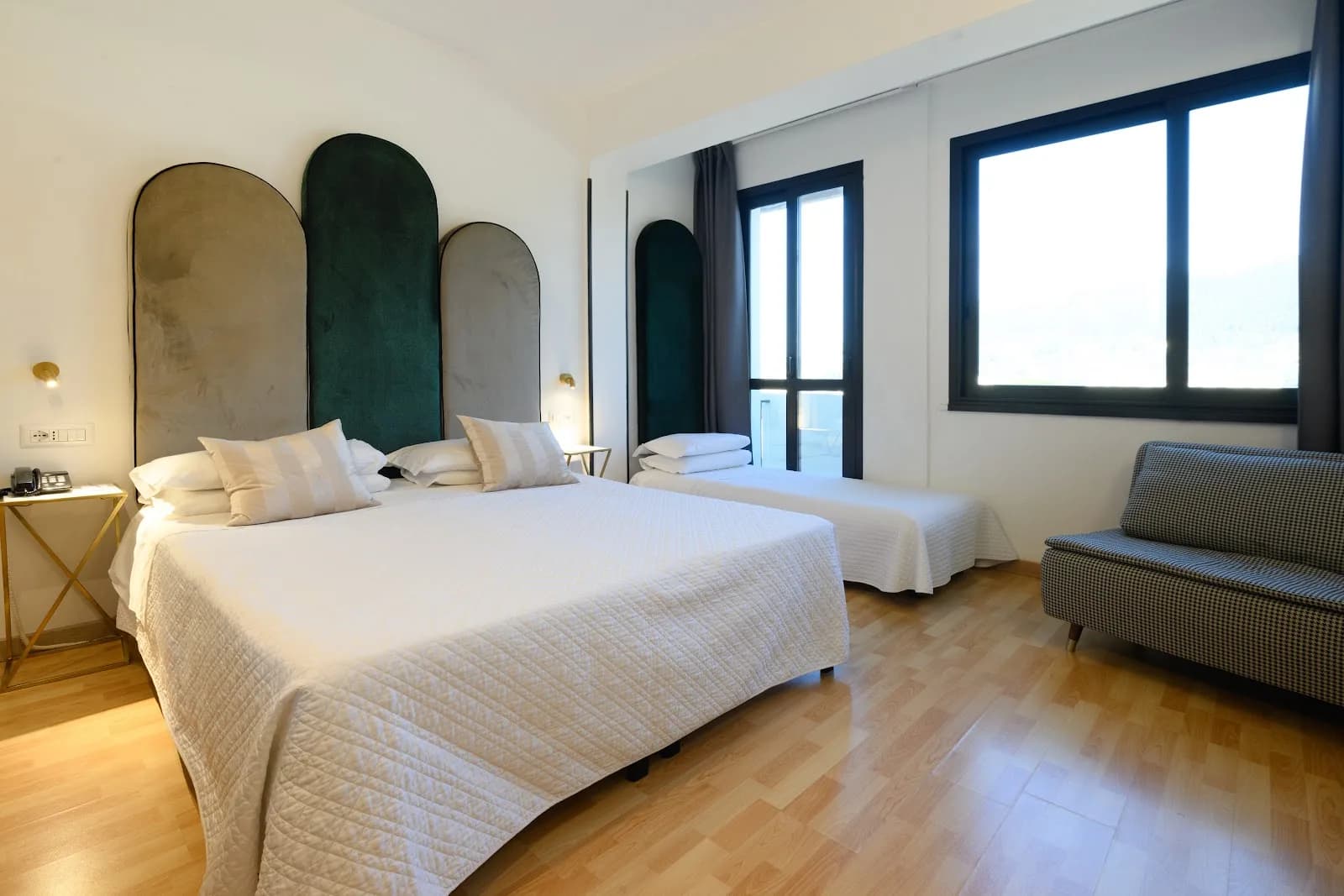 Art Hotel