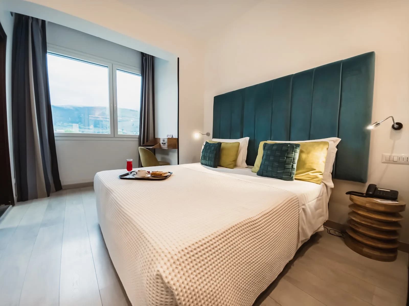 Art Hotel