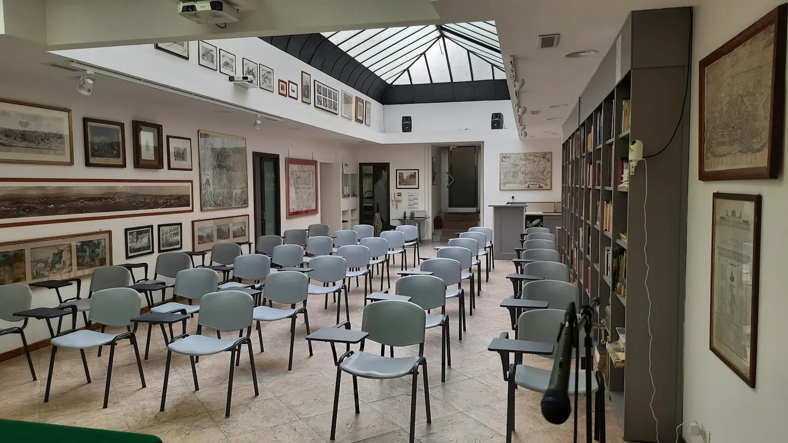 Associazione Per Roma