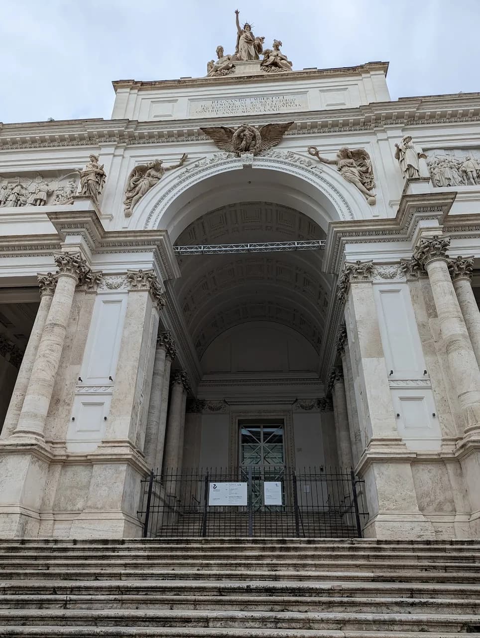 Associazione Per Roma