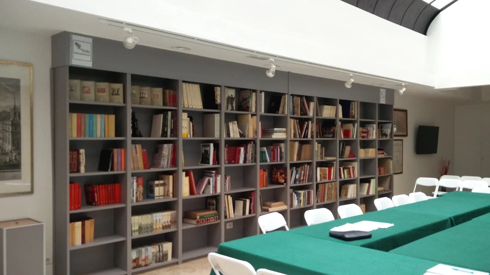 Associazione Per Roma